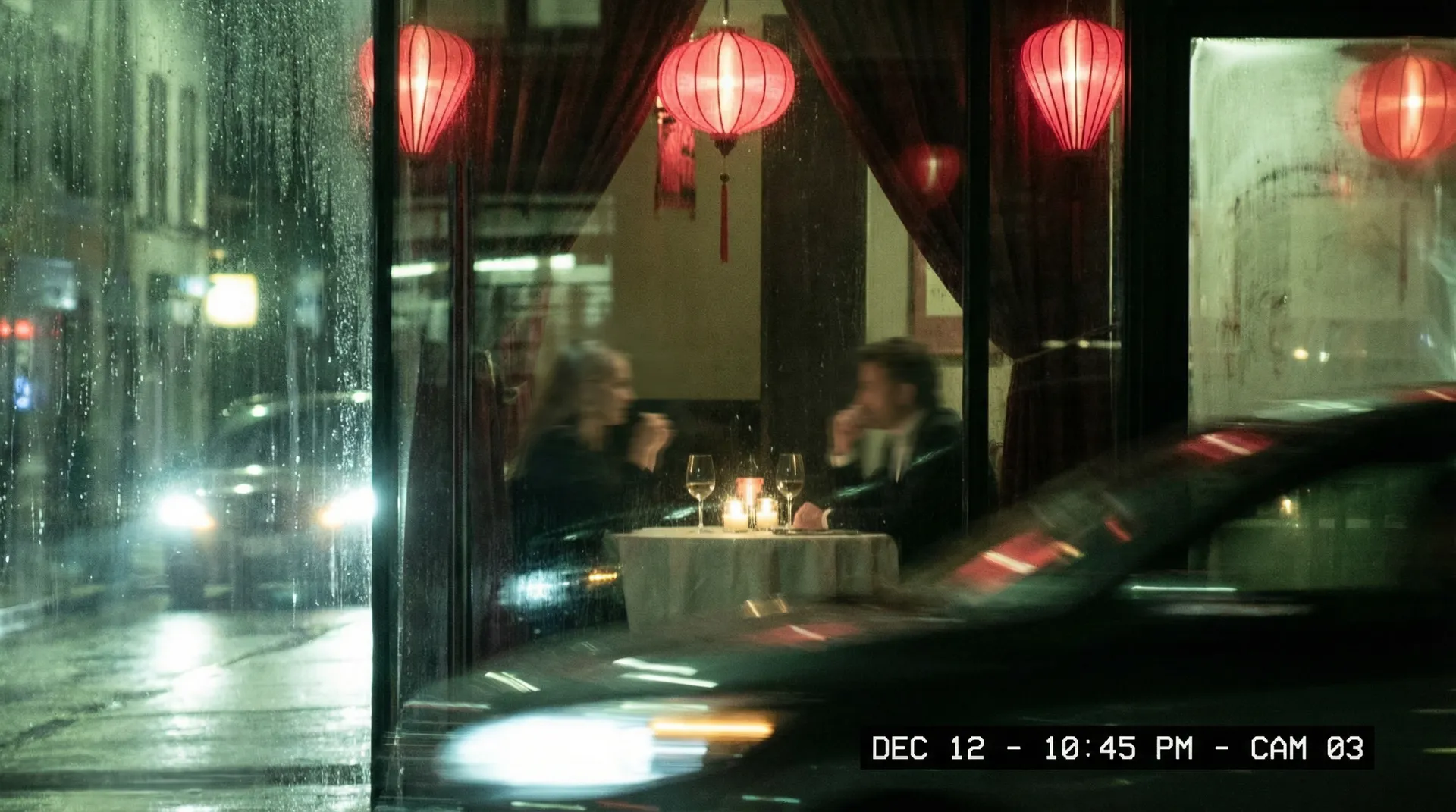 体育竞猜推荐平台app - 密会现场偷拍